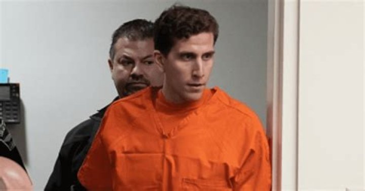 
Idaho murders: Bryan Kohberger’s 4 medical gloves, flashlight and clothes were seized during arrest, reveals unsealed warrant 