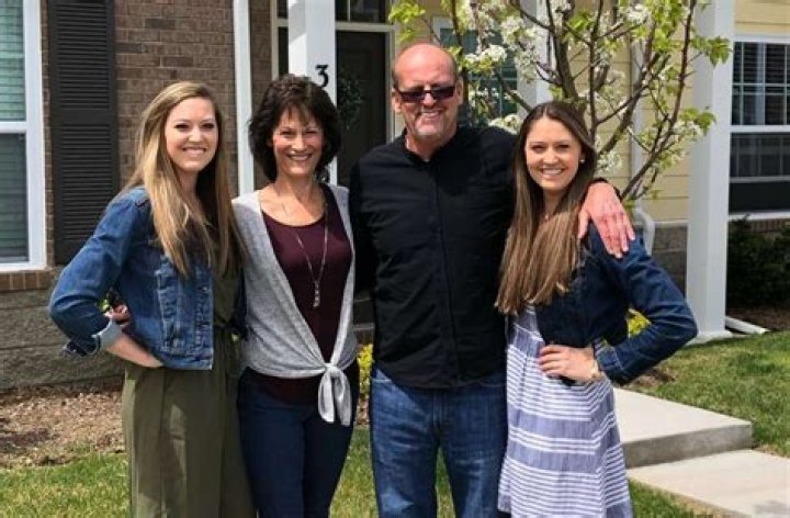 
Identify Gary Owen Mom Barb Randall and dad Gary An Episode of The Breakfast Club Guest Has Six Siblings 