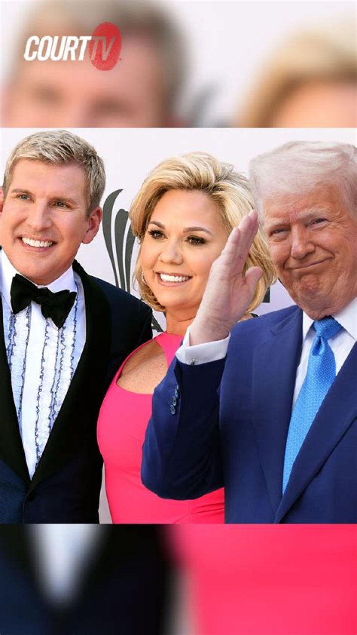 If You’ve Been in TV Purgatory Since ‘The Good Place’ Ended, Watch These Shows Next