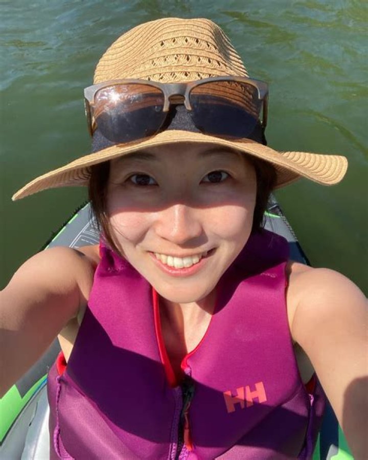 Igarashi Aya Height, Weight, Net Worth, Age, Birthday, Wikipedia, Who, Instagram, Biography