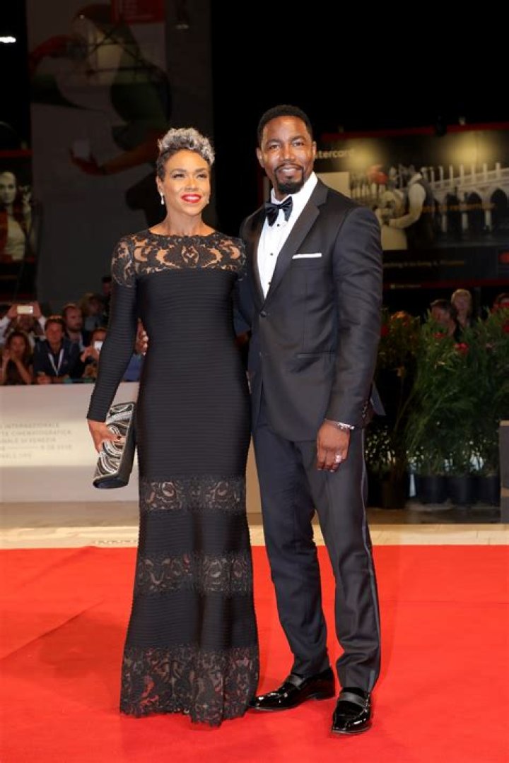 Iliana Zabeth Height, Weight, Net Worth, Age, Birthday, Wikipedia, Who, Nationality, Biography