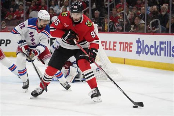 
Ilya Mikheyev Height, Weight, Net Worth, Age, Birthday, Wikipedia, Who, Nationality, Biography 