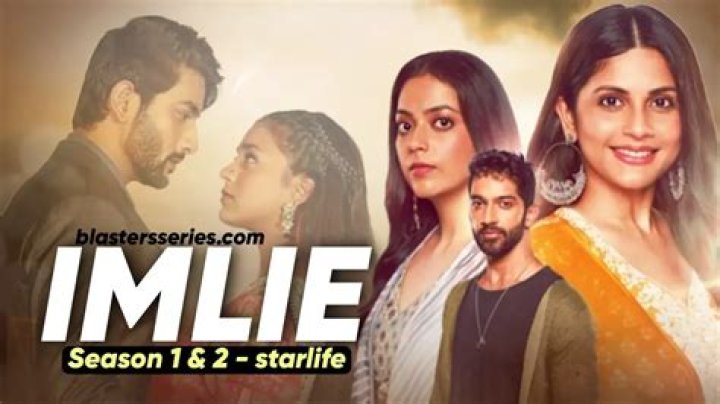 
Imlie 17th September 2022 Written Episode Update: Malini Plants Bombs During Naming Ceremony Of Imlie’s Baby 