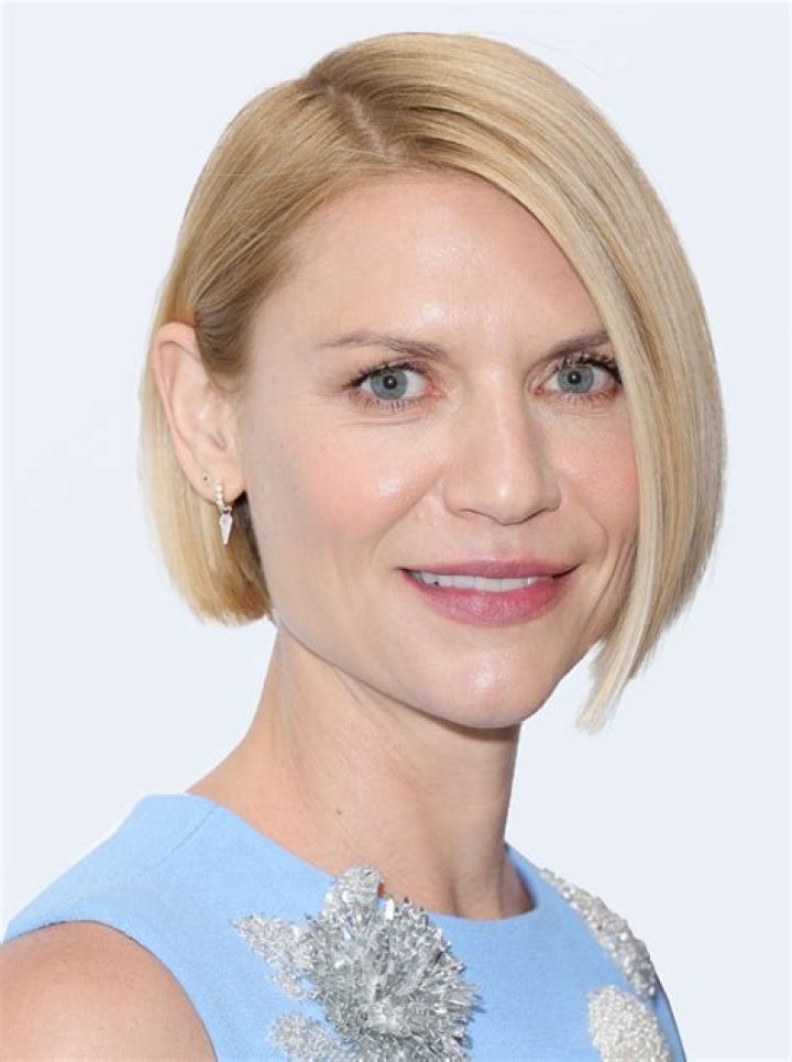 Imogen Daines Height, Weight, Net Worth, Age, Wiki, Who, Instagram, Biography