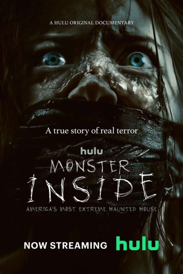 
In 2022, will Mckamey Manor still be accessible? Unsettling Haunted House Returns For Discussions 