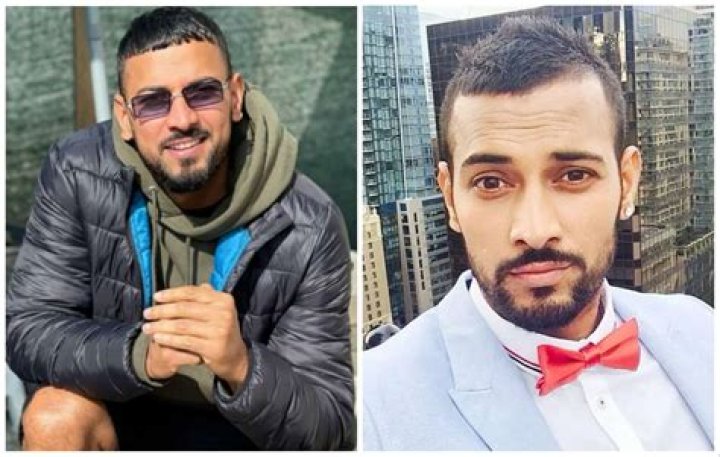 InderPaul Sandhu Height, Weight, Net Worth, Age, Birthday, Wikipedia, Who, Instagram, Biography