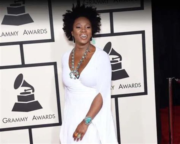 India Arie Height, Weight, Net Worth, Age, Birthday, Wikipedia, Who, Instagram, Biography