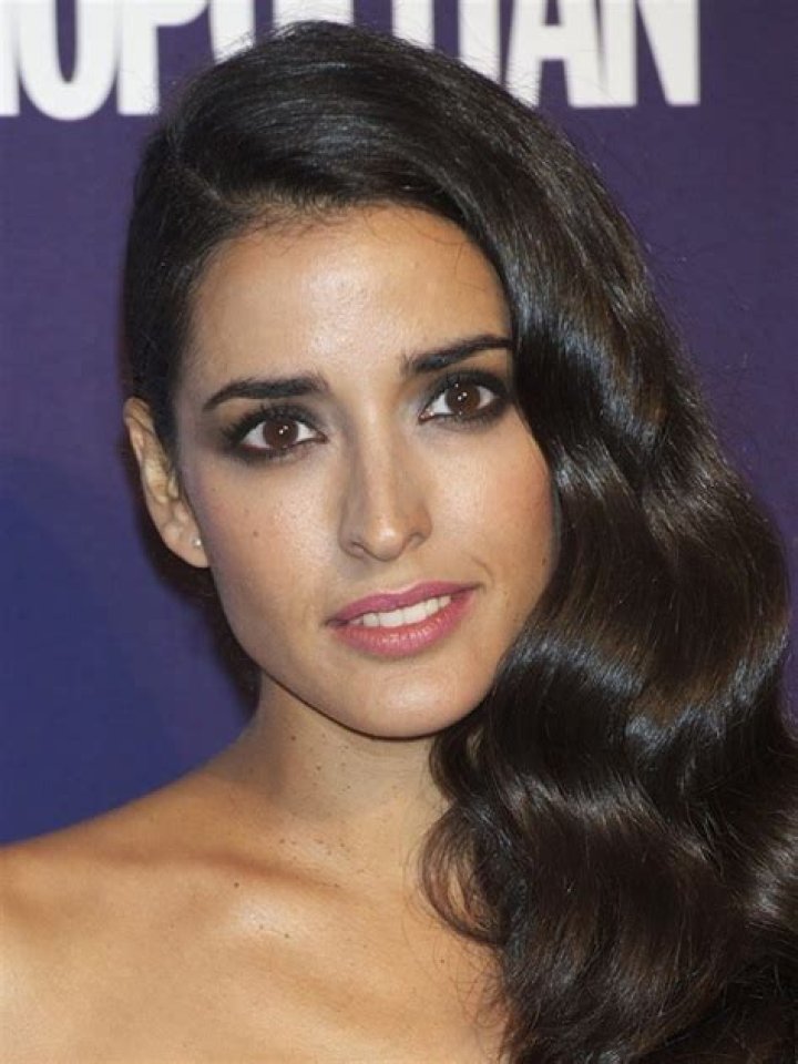 Inma Cuesta Height, Weight, Net Worth, Age, Birthday, Wikipedia, Who, Nationality, Biography