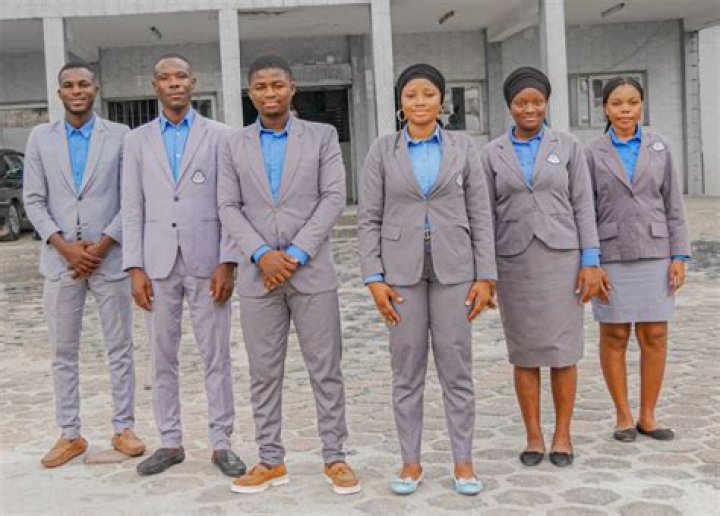 
Inside Adama Sanogo Family Life with Cheickne Sanogo and Awa Traore 