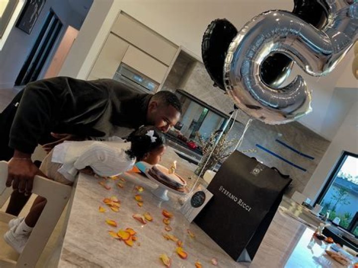 Inside Ej Manuel Married Life With Wife Vilomena and Net Worth 2022