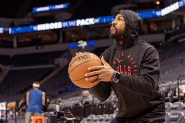 Inside NBA: Are Jevon Carter And Vince Carter Related? Father Leroy Carter