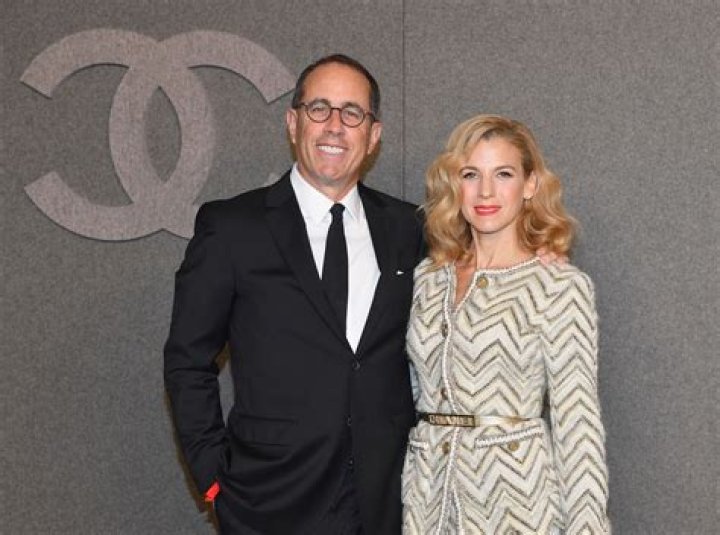 Insights About Adam Celorier And His Wife Jessica Marie Gracia Relationship| His Net Worth & Movies