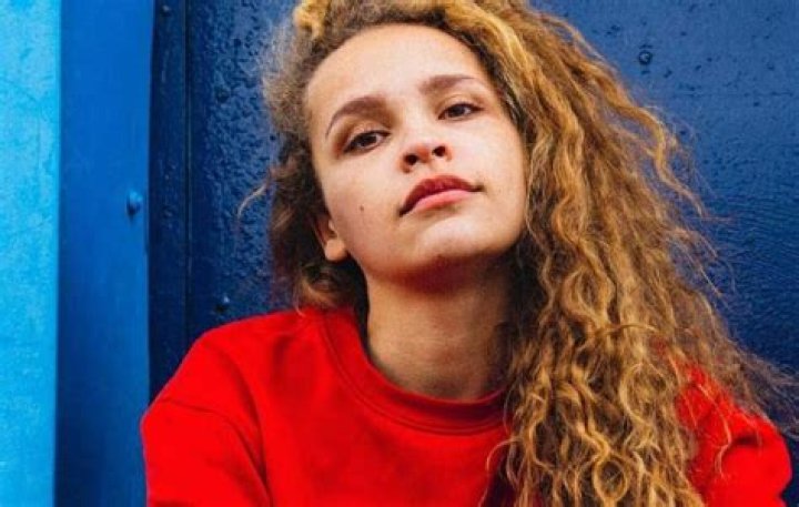 Iola Evans Height, Weight, Net Worth, Age, Birthday, Wikipedia, Who, Nationality, Biography