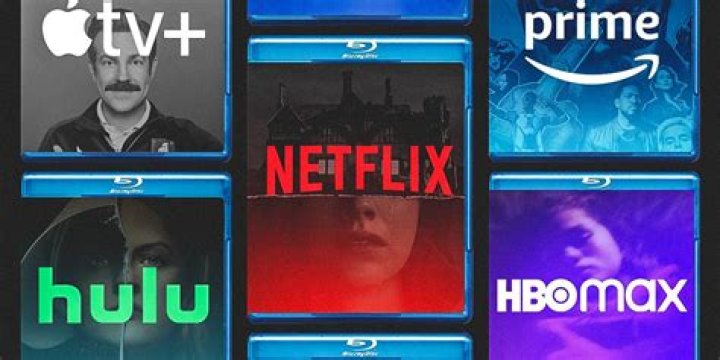 
Is A Banquet on Netflix, Hulu, Amazon Prime or HBO Max? 