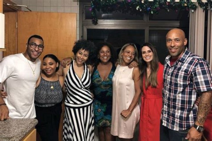 Is Abedi Pele Still Alive? Who Is Abedi Pele? What Happened To Abedi Pele? Abedi Pele Age, Net Worth, Wife, And Children