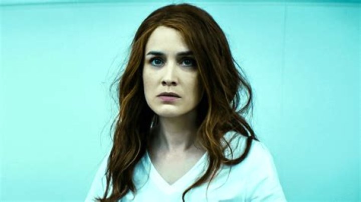 Is Actress Dominique Mcelligott Leaving The Boys? Possible Queen Maeve Death In The Next Episode