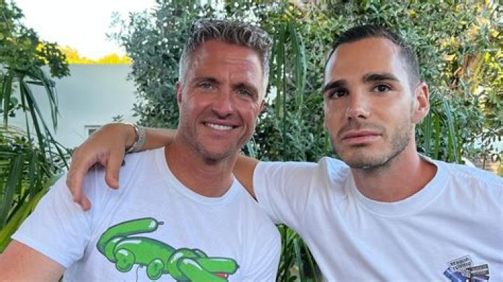 
Is Adam B Dating A Boyfriend? YouTuber Comes Out As Gay – Partner And Family 