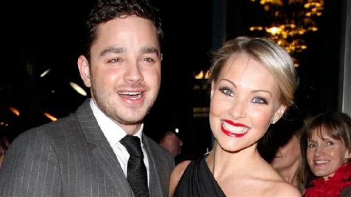 
Is Adam Thomas Married? Adam Thomas Wife, Biography, Net Worth, Height, Weight, Age 