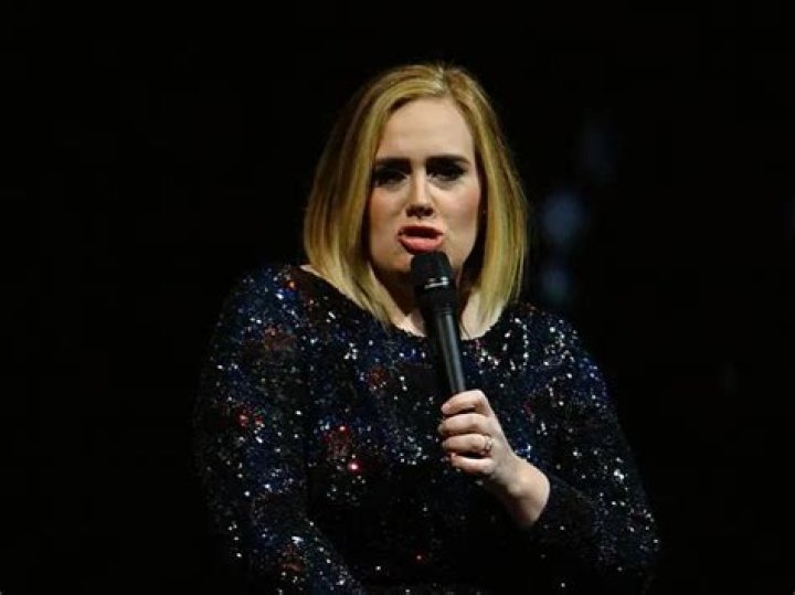 
Is Adele Gay? All About The English Singer’s Sexuality 
