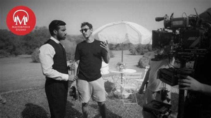 Is Al Weaver Gay? Age, Height, Net Worth