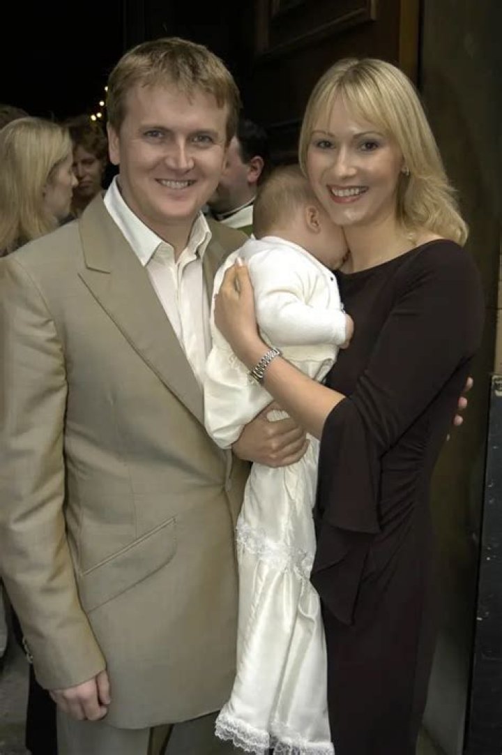 
Is Aled Jones Married, Aled Jones Singer Age, Wife, Children, Career, Parents, Height, Weight, Net Worth, Bio, And More 