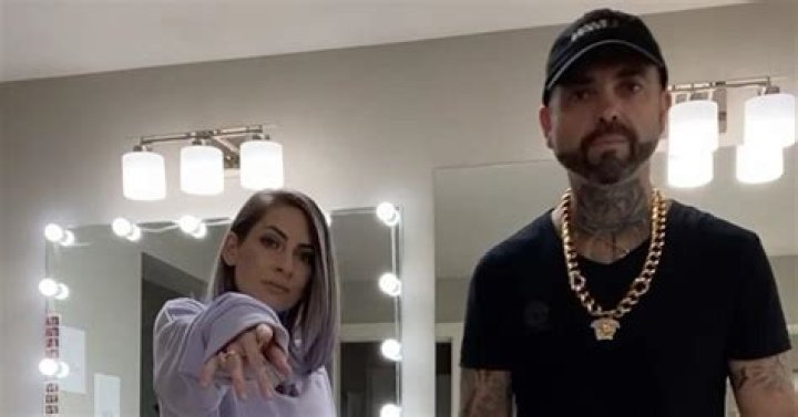 Is Alex Fresh Leaving Jubal Show? What Happened To Her- Is She Fired?