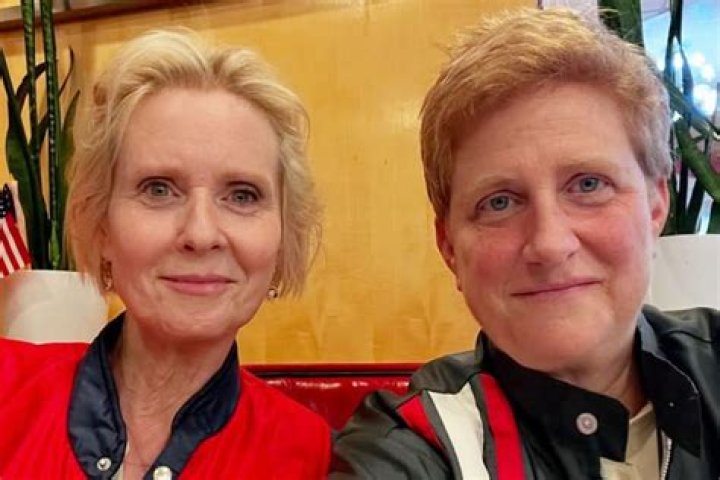 
Is Alvin Quah Married? Partner Or Wife – Age Wiki And More Facts 