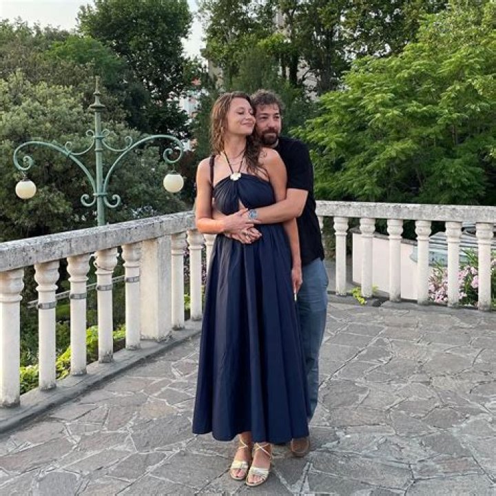 
Is Aly Michalka Pregnant? Who is Aly Michalka Married to? 
