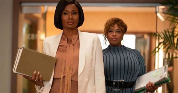 
Is American Dad Leaving Hulu? Where Is American Dad Going After Hulu? 