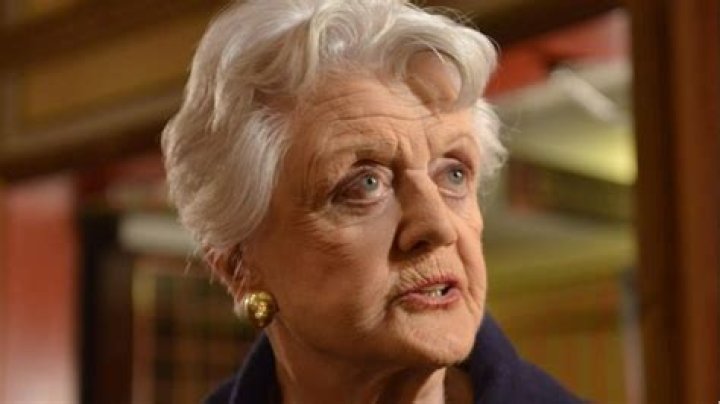 
Is Angela Lansbury Still Alive? Check Here Angela Lansbury Net Worth, Age And Biography 