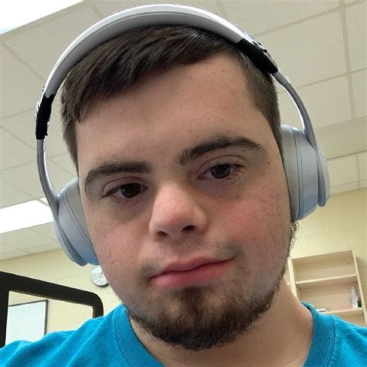 Is Arik Ancelin Dead Or Still Alive? Medical Condition And Net Worth – Death News Update