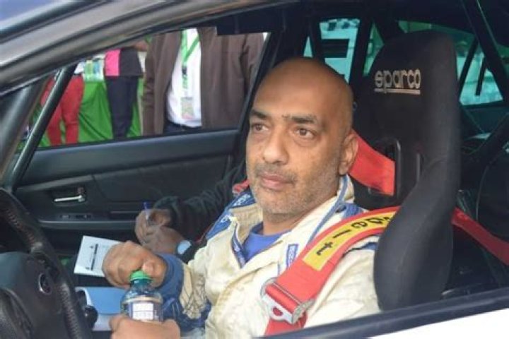 
Is Asad Khan dead or alive? What happened to the Kenyan rally driver? Explained 