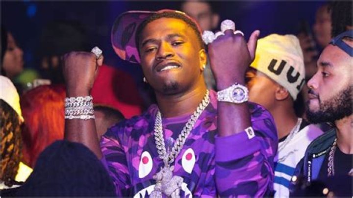 
Is Bankroll Freddie Arrested And Locked Up In Jail? Fans Cant Remember Why And When! 