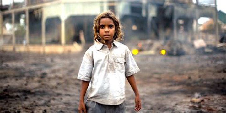 
Is Barbara Walters still alive, What Happened to Barabara Walters? 