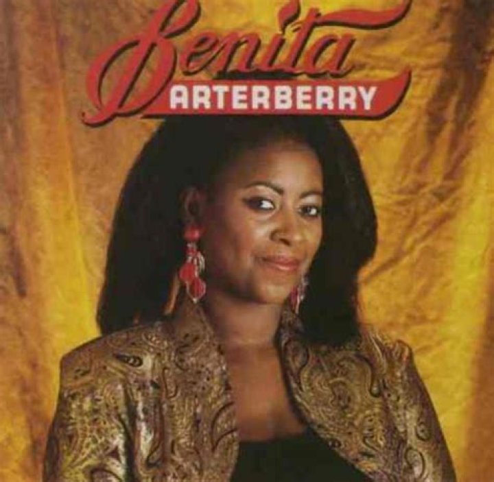 
Is Benita Arterberry Dead? What Happened to Benita Arterberry? 