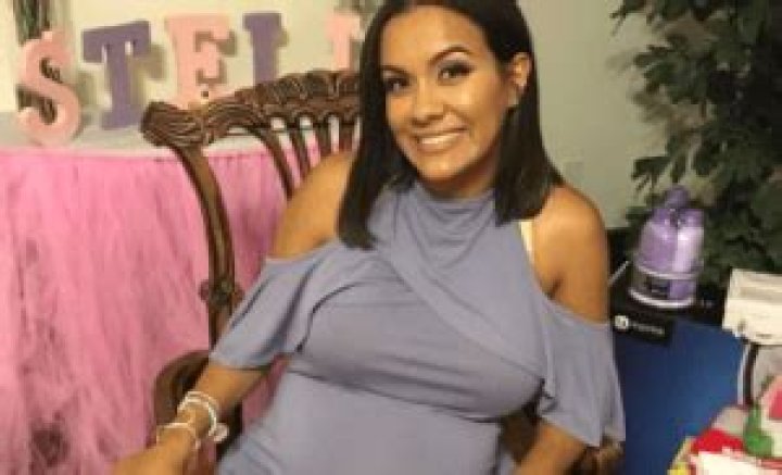 
Is Briana Dejesus Pregnant in 2024? Who is Briana Dejesus? 