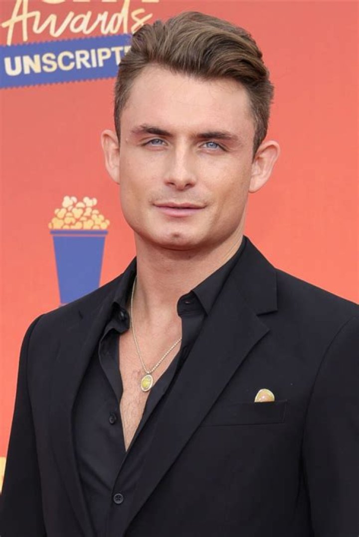 
Is Channing Tatum Gay? American Actor’s Sexuality Revealed Here! 