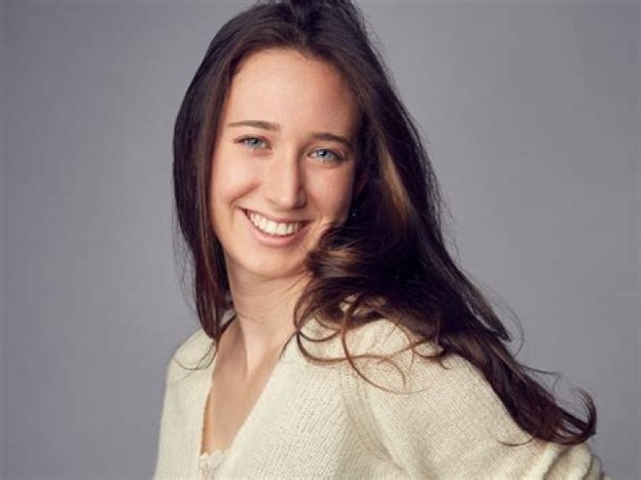 
Is Charlie Javice Missing Or Arrested? Wiki And Family Details 