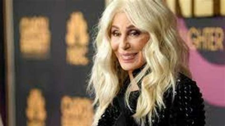 
Is Cher Still Alive, Age, Bio, Real Name, Movies, and More 