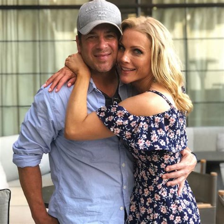 Is Christian Kane Married to Wife? Or Dating Girlfriend?