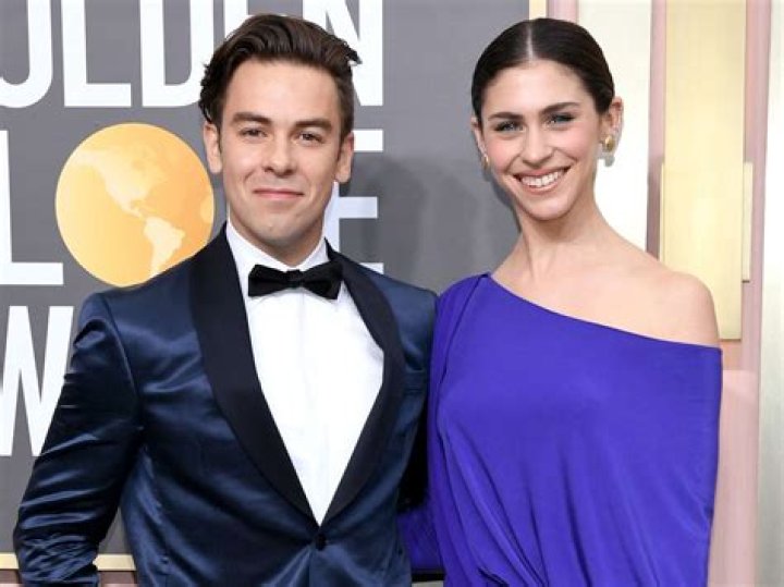 
Is Cody Ko Wife Pregnant? Who is Cody Ko Wife? Who is Kelsey Kreppel? 