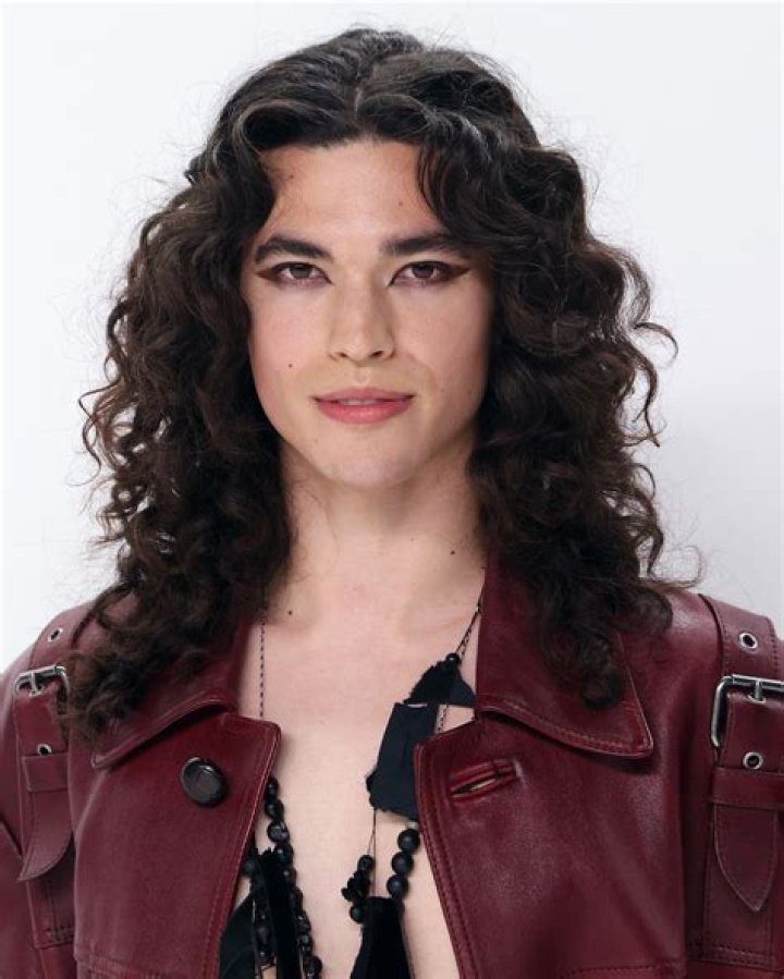 
Is Conan Gray Gay? Exclusive Details About Conan Gray Gay Sexuality, Relationship, And Personal Life 