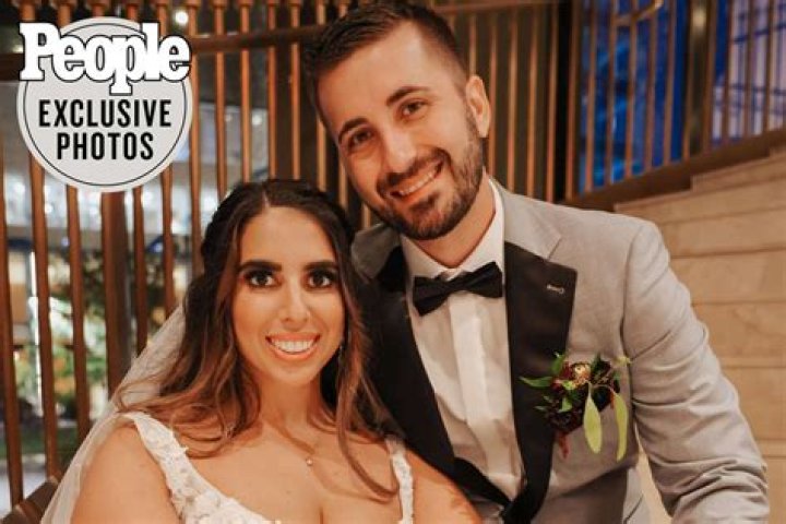 Is Condola Rashad Pregnant 2022? Details On Her Husband And Baby Daddy – Is She Married Or Dating?