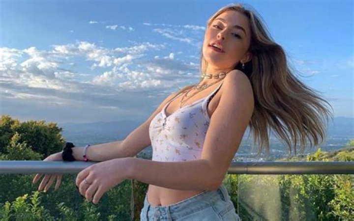 Is Cynthia Parker Married? Her Bio, Age, Husband, TikTok and Net worth