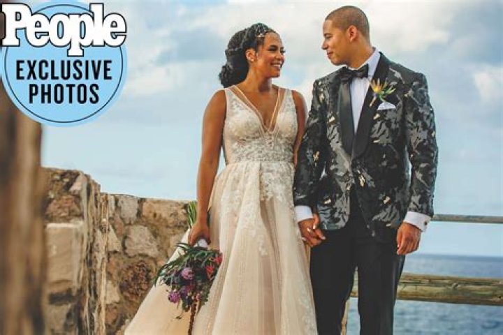 
Is Daniel Corbin Married? Details To Know About His Conjoitnte And Family 