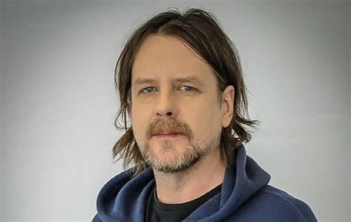 Is Danny Balis Leaving 1310 ‘The Ticket’, Where Is He Going To Work?