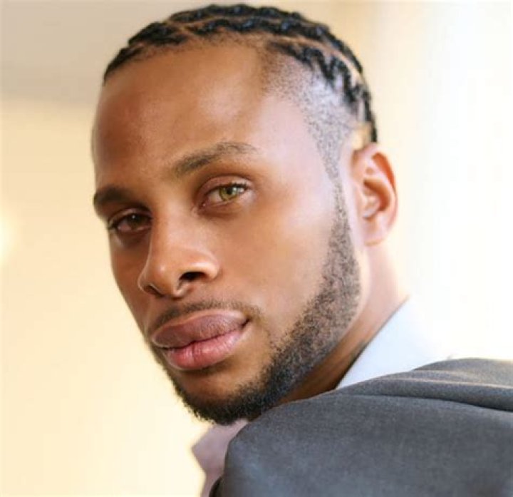 Is Dexta Daps Married to Wife? Or Dating a Girlfriend? Dating Rumors. Kids.