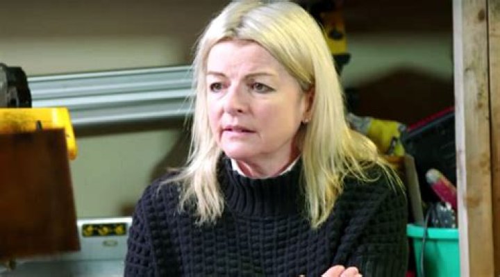 
Is Drew Pritchard Married? His Wiki, Age, Wife, Affairs, Cars, Net worth and Wikipedia 