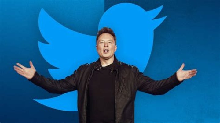 
Is Elon Musk buying Facebook? YouTube video starts bizarre rumor 
