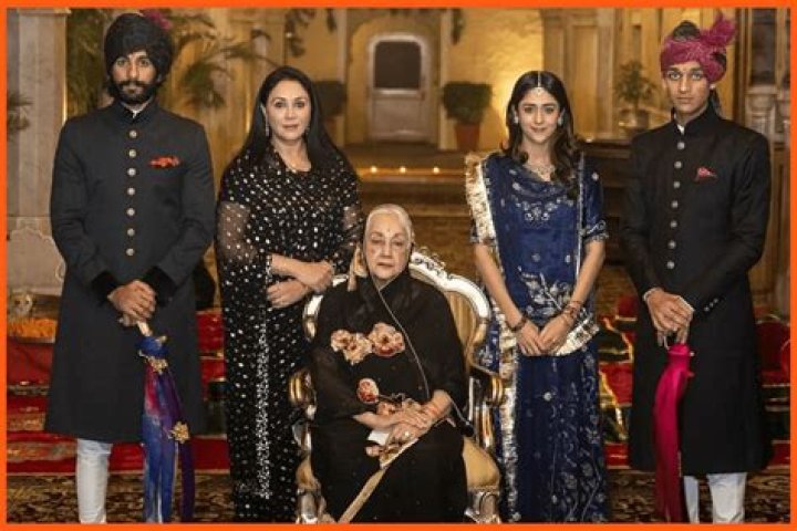 Is Gabriel Luna Related To Diego Luna? Ethnicity Family And Net Worth